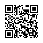 MF-LR900-20-0 QRCode