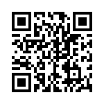 MF-LS100S QRCode