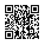 MF-LS180S QRCode