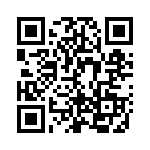 MF-LS190 QRCode