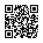 MF-MSMD020-2 QRCode