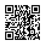 MF-PSML175-2 QRCode