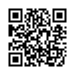 MF-R005-0 QRCode