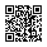 MF-R005-AP QRCode