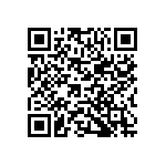 MF-R016-600-1-2 QRCode