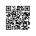 MF-R016-600-A05-0 QRCode