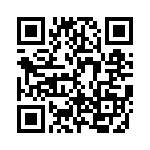 MF-R017-AP-99 QRCode