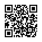 MF-R020-0-99 QRCode