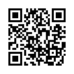 MF-R020-AP-99 QRCode