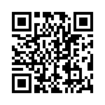 MF-R025-0-99 QRCode