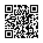 MF-R040-0-99 QRCode