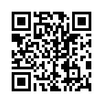 MF-R050-AP QRCode