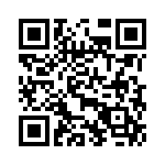 MF-R065-AP-99 QRCode