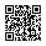 MF-R090-0-9 QRCode