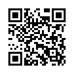 MF-R110-AP-99 QRCode