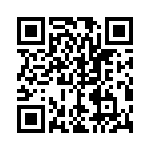 MF-R1100-AP QRCode