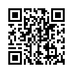 MF-R135-2 QRCode