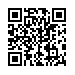 MF-R185-AP QRCode