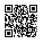 MF-R185 QRCode