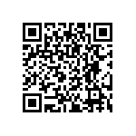 MF-R250-AP-10-99 QRCode