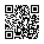 MF-R250-AP-99 QRCode