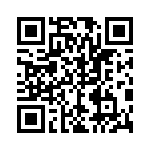 MF-R250-AP QRCode