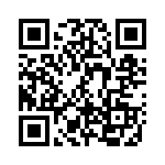 MF-R250U QRCode