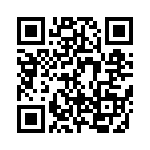 MF-R300-2-99 QRCode