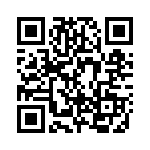 MF-R400-2 QRCode