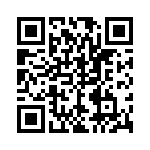 MF-R400 QRCode