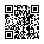 MF-R500-AP QRCode