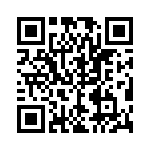 MF-R700-2-99 QRCode