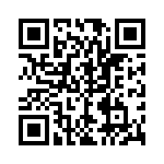 MF-R700-2 QRCode