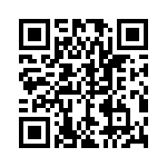 MF-RG1000-2 QRCode