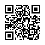 MF-RG1100-0 QRCode