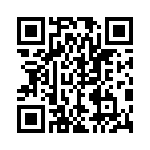 MF-RG400-2 QRCode