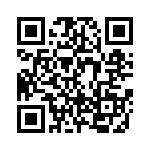 MF-RG800-2 QRCode