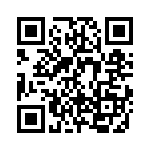 MF-RG900-AP QRCode