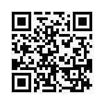 MF-RHT050-2 QRCode