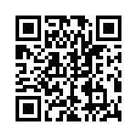 MF-RHT070-0 QRCode