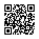 MF-RHT070-AP QRCode