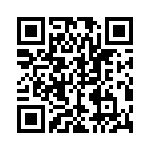 MF-RHT200-0 QRCode