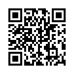 MF-RHT450-0 QRCode