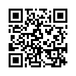 MF-RM012-240-0 QRCode