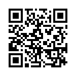 MF-RM012-240-2 QRCode