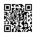 MF-RM016-240-2 QRCode