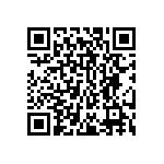 MF-RX012-250-2-2 QRCode