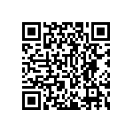 MF-RX012-250U-0 QRCode