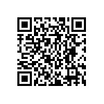 MF-RX014-250U-B5-0 QRCode