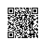 MF-RX014-250U-B5-2 QRCode